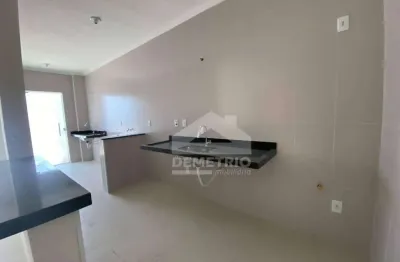 Apartamento com 2 dormitórios à venda, 86 m² a partir de r$ 370.000 - jardim bela vista ii - guaratinguetá/sp