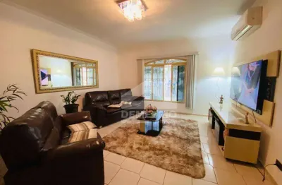 Casa 3 dormitórios, 3 vagas de garagem - jardim independência - taubaté/sp