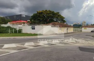 Casa ideal para locação fins comercial.- taubaté/sp