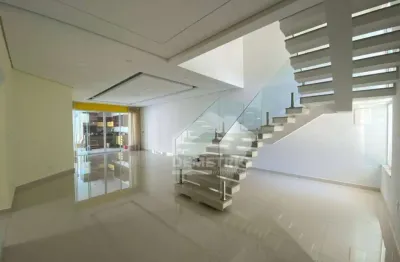 Casa com 3 quartos à venda na Rua Hugo Soares Fagundes, Residencial Alberto Byington, Guaratinguetá