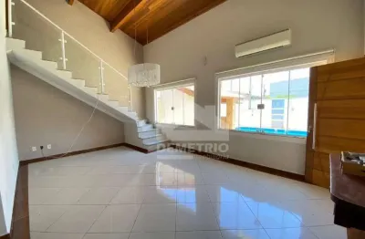 Casa com 4 quartos à venda na Rua Padre Antônio Vieira, Nova Guará, Guaratinguetá