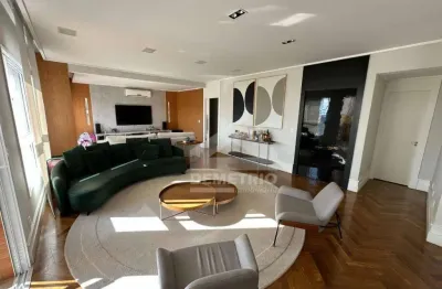 Apartamento de 3 suítes com vista para a serra da mantiqueira no condomínio des artes