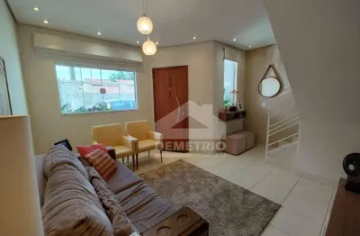 Casa com 3 quartos à venda na Rua Antonio Teixeira de Souza, Parque Residencial Beira Rio, Guaratinguetá