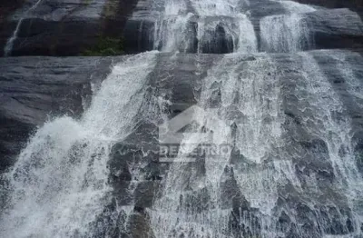 Fazenda em carvalhos  com 8 dormitórios à venda, 854000 m² por r$ 6.000.000 - centro - carvalhos/minas gerais