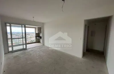 Edifício le quartier - apartamentos de luxo em localização privilegiada