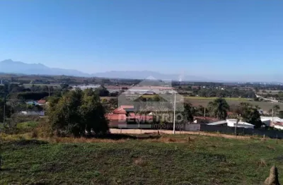 Terreno à venda, 1311 m² por r$ 250.000,00 - chácaras piagui - guaratinguetá/sp