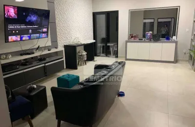 Asa 3 dormitórios, sendo 1 suíte, 2 vagas de garagem - vilagge santana guaratinguetá