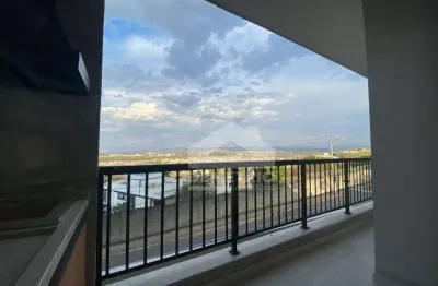 Apartamento 2 dormitórios, 1 vaga de garagem, varanda gourmet - vilagge santana- guaratinguetá