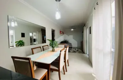 Apartamento térreo 2 quartos, sendo uma suíte, 2 vagas de garagem - vila indiana - guaratinguetá