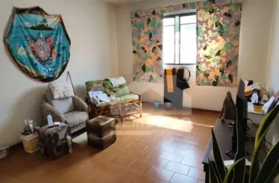 Apartamento com 3 dormitórios à venda, 99 m² por r$ 360.000 - pedregulho - guaratinguetá/sp