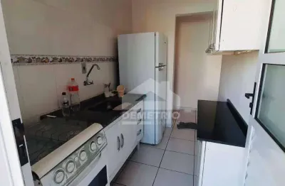 Oportunidade- apartamento 2 dormitórios - pindamonhangaba