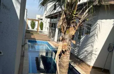 Casa 3 dormitórios, área de lazer - vilage mantiqueira- guaratingueta