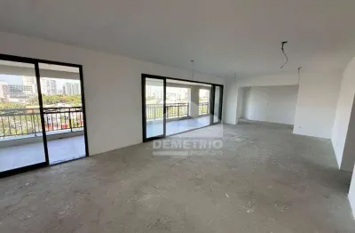 Apartamento com 3 quartos à venda na Rua Inglaterra, Jardim das Nações, Taubaté