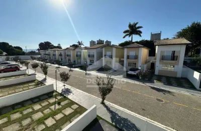 Casa com 3 quartos à venda na Rua Alice Brandão, Vila São Geraldo, Taubaté