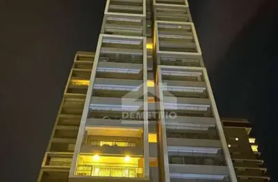 Studio, 25 m² - venda por r$ 530.000,00 ou aluguel por r$ 3.500,00/mês - vila mariana - são paulo/sp