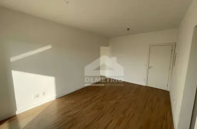Apartamento com 2 quartos à venda na Travessa do Rafael, Centro, Taubaté