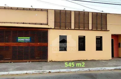 Terreno em condomínio fechado à venda na Vila Roma, Roseira 