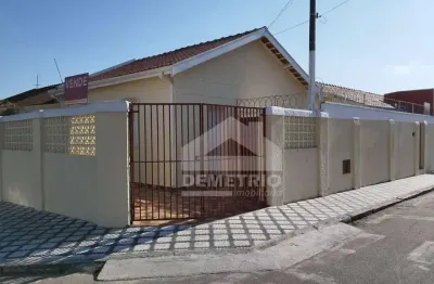 Ponto comercial com 11 salas à venda na Rua Voluntário Penna Ramos, Centro, Taubaté