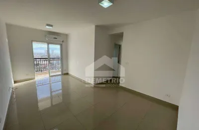 Apartamento com 3 dormitórios, 82 m² - venda por R$ 670.000,00 ou aluguel por R$ 3.752,47/mês - Vila Jaboticabeira - Taubaté/SP