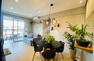 Oportunidade - apartamento 2 dormitórios, mobiliado - jdm coelho neto guaratingueta