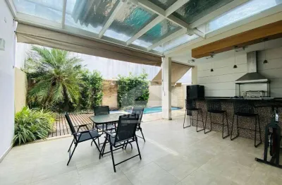 Oportunidade casa 3 dormitórios  vila paraíba - guaratinguetá -sp