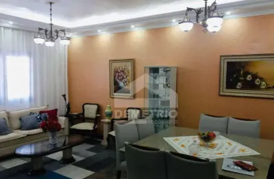 Oportunidade - casa 4 dormitórios, piscina - vila paraíba