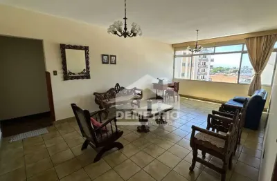 Apartamento com 3 dormitórios, 110 m² - venda por r$ 590.000,00 ou aluguel por r$ 2.900,00/mês - centro - taubaté/sp