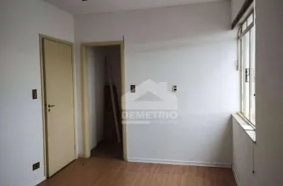 Sala comercial à venda na Rua Duque de Caxias, Centro, Taubaté