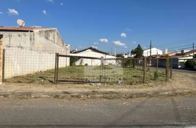 Oportunidade - terreno 307 - beira rio - guaratingueta sp