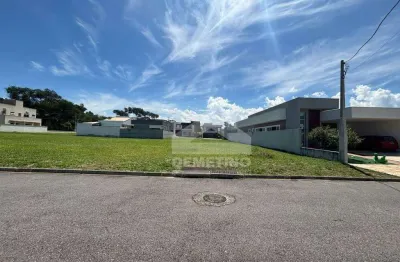 Terreno à venda, 600 m² por r$ 500.000,00 - residencial califórnia - potim/sp