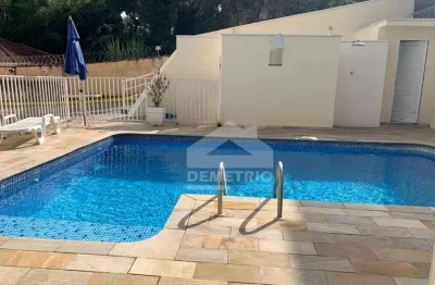 Apartamento com 2 dormitórios à venda, 57 m² por r$ 259.000 - são benedito - guaratinguetá/sp