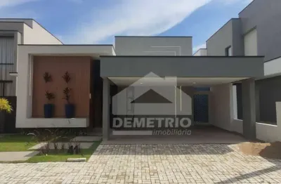 Casa com 3 dormitórios à venda, 176 m² por r$ 1.050.000,00 - parque vera cruz - tremembé/sp