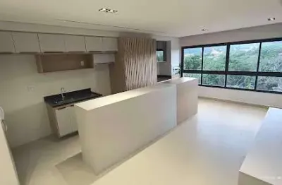 Apartamento com 2 quartos para alugar na Avenida Presidente Vargas, Vila Paraiba, Guaratinguetá