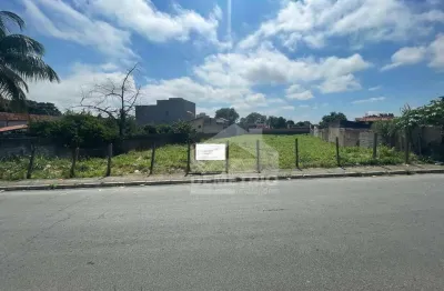 Terreno à venda, 2240 m² por r$ 3.360.000 - parque senhor do bonfim - taubaté/sp