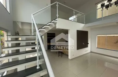 Casa com 4 quartos à venda no Campos do Conde II, Tremembé 