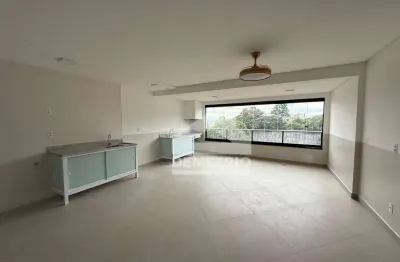 Apartamento com 3 quartos para alugar no Centro, Aparecida 