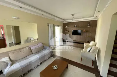 Casa com 3 quartos à venda na Rua Madre Eulália Perrotin, Independência, Taubaté