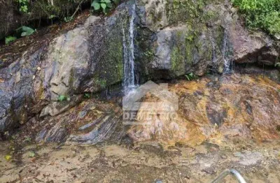 Chácara / sítio à venda no Marins, Piquete 