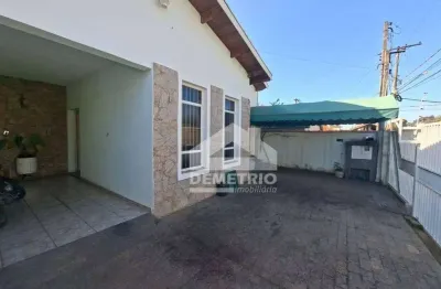 Casa com 3 quartos à venda no Jardim Bica da Glória, Tremembé 