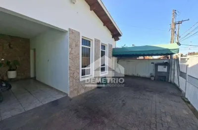 Casa com 3 quartos para alugar no Jardim Bica da Glória, Tremembé 
