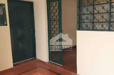 Casa com 2 quartos à venda na Rua Cônego José Luiz Pereira Ribeiro, Vila Nossa Senhora das Graças, Taubaté