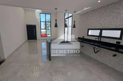 Casa em condomínio fechado com 3 quartos à venda na Rua Geraldo Quiririm, Jardim Santa Tereza, Taubaté