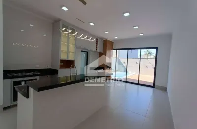 Casa em condomínio fechado com 4 quartos à venda na Rua Engenheiro Horacio Ortiz, Jardim Santa Tereza, Taubaté