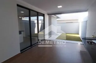 Casa em condomínio fechado com 3 quartos à venda na Rua Professor Máximo Martins da Cruz, Jardim Santa Tereza, Taubaté