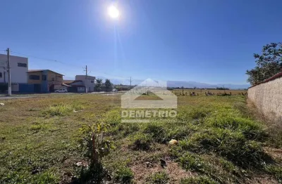 Terreno à venda, 483 m² por r$ 480.000 - residencial coopemi i - guaratinguetá/sp