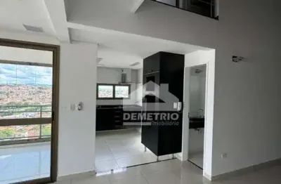 Apartamento com 2 quartos à venda na Rua Presidente Getúlio Vargas, Centro, Taubaté