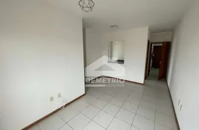 Excelente oportunidade no condomínio residencial smart family!