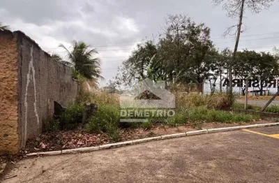 Terreno à venda, 600 m² por r$ 350.000,00 - roseira velha - roseira/sp
