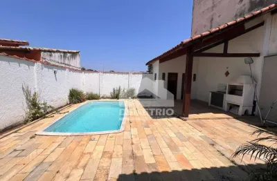 Casa venda por r$ 699.000 - portal das colinas - guaratinguetá/sp