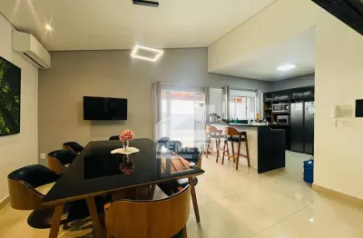 Casa 3 suítes, piscina, portal das colinas - guaratinguetá - sp